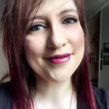 Amazon.com: Say What You Feel (Chaos and Consent Book 2) eBook : Lennon,  Kyra: Kindle Store