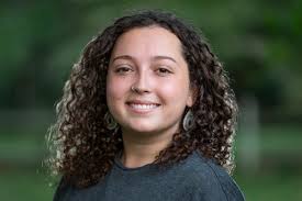 Meet Students: Global Studies and Modern Languages