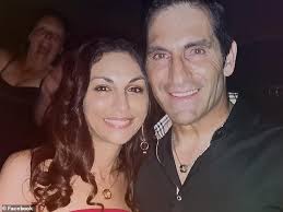 Mauled surfer Mercury Psillakis' heroic final act before he was killed by a  five-metre shark at Dee Why