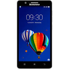 Telefon mobil Lenovo A536, Dual Sim ...