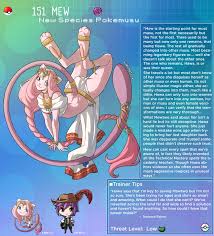 Rule 34 Dev | hentai popular | pokemon-girl_encyclopedia