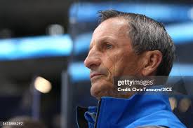 23 Guy Trottier Photos & High Res Pictures