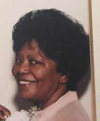 Lillian Elmore Obituary