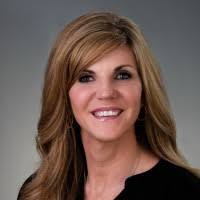 60+ "Tracy Driscoll" profiles