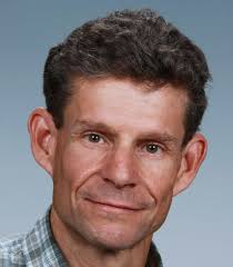 Networking -- September 2016