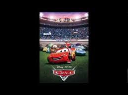 While traveling to california for the dispute of the final race, cocky, rookie lightning mcqueen accidentally damages the road of the small town. Cars 4 Will Become A Disney Movie On January 24 2020 Youtube