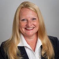 Tom Ensign Email & Phone Number