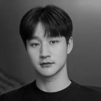 60+ "Jun Hwang" profiles