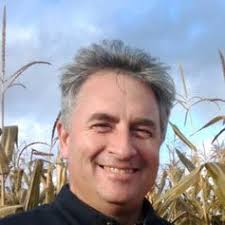 Amazon.com: Mike Bergstrom: books, biography, latest update