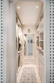 31 Great Walk In Closet Ideas Home Homedesign Homedesignideas Homedecorideas Homedecor Decor Decoration D Closet Remodel Closet Designs Closet Bedroom