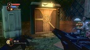 Ryan Amusements Part 7 Bioshock 2 Wiki Guide Ign