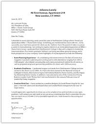 Selling U Resume And Cover Letter Essentials