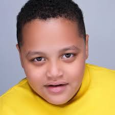 SHONFRAMES FILM&PHOTOGRAPHY (@shonframes) · Instagram 照片和视频