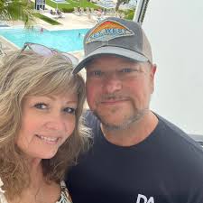 Olustee Preservation and Improvement Page