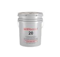 Shop PVA Yellow Assembly and Cold Press Adhesive | Wilsonart