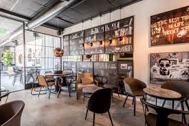 Pin On Store Design 8532 Melrose La