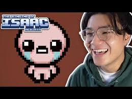 Bethany Isaac's Instagram, Twitter & Facebook