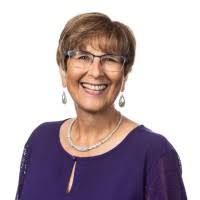 40+ "Kathy Hermann" profiles