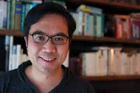 3.4.14a inside pages