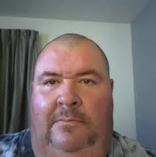 Music straight out of the bayou, real country music, made with a button  accordion or squeeze box, a fiddle, a guitar, and a few other instruments.  Usually sung in Cajun French or