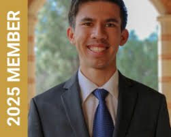 Meet the Hall of Fame Members