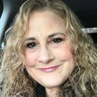 Tracy Will's Instagram, Twitter & Facebook