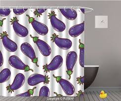We did not find results for: 21 Purple And Green Shower Curtain Products That You Can Actually Buy Aprylann