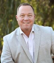 Overland Park, KS Real Estate Agents