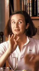 Les Visiteurs Beatrice Remix