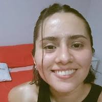 100+ "Michelle Quezada" profiles