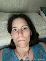 JACKIE Free Photos: 9 Nude Pics | xHamster