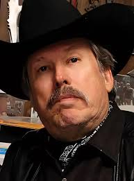 The most famous bounty hunters