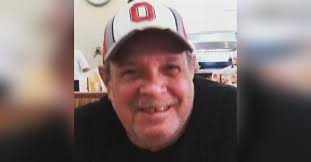 Lewis Fogle Obituary