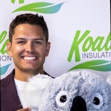 Michael Marrotte's Instagram, Twitter & Facebook