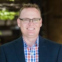 Marco Buhlmann Email & Phone Number