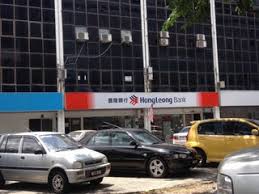 Meskipun menggunakan poskod kuala lumpur, namun jika dirujuk dalam peta, taman melawati terletak di dalam daerah gombak. Bank Bsn Taman Melawati Nearby Ulu Klang In Malaysia 5 Reviews Address Website Maps Me