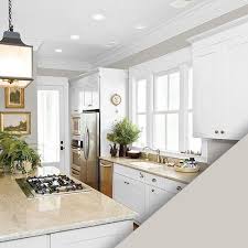 Feb 06, 2018 · the second most popular color was also not a huge surprise because it's become one of the most popular neutral paint colors on the market today and it is sherwin williams repose gray. Neutral Paint Colors Interior Exterior Paint Colors For Any Project