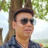 100+ "Kumbhare" profiles