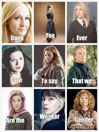 Harry Potter Memes Fanfiction Harry Potter Movies Extended Versions Download Following Harry Potter Harry Potter Memes Harry Potter Movies Harry Potter Spells