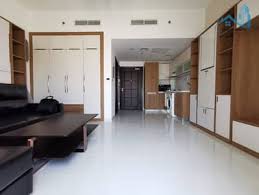 Abdullah Khawar (TruBroker™) from Ideal Shelters Real Estate