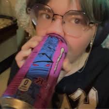 What are some good tattoo shops for a first-time tattoo of a signature?