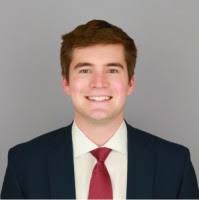 80+ "Nate Hamm" profiles