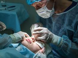 What causes a retinal tear or detachment? Retinal Detachment Surgery What Is It Symptoms Causes Prevention And Treatment Top Doctors