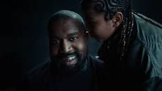 Ye, Ty Dolla $ign - Talking / Once Again (feat. North West) - YouTube