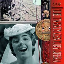 Danilo Vega: альбомы, песни, концерты