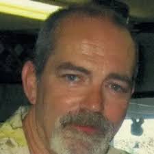 Obituary information for Jarrel Wayne "Jerry" Hendrix