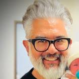 Dr. Phillip J. Diamond, MD