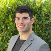 2000+ "Cornelison" profiles