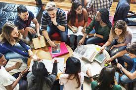 Student Network - FIRE