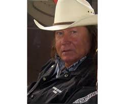 Andrew Jackson Dean Obituary (2023)